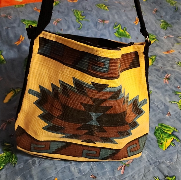 3 Western Purses - Picture 10 of 10